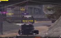 磁力宅 人气热度：36℃